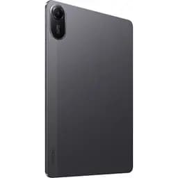Планшет Xiaomi Redmi Pad 2 11" 4G 4/128GB Graphite Gray (VHU5660EU) (1151101) - мініатюра 6