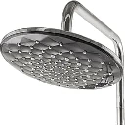 Душова система Globus Lux GLO-0005 - мініатюра 2