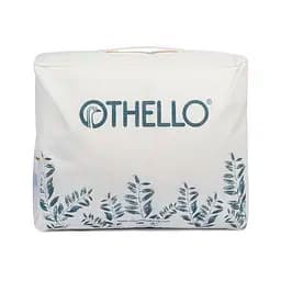 Топпер Othello - Lovera 120x200+30 - мініатюра 5