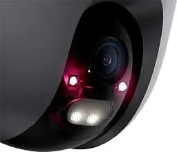 IP-камера Xiaomi Outdoor Camera CW400 MJSXJ04HL (BHR7624GL) - мініатюра 3
