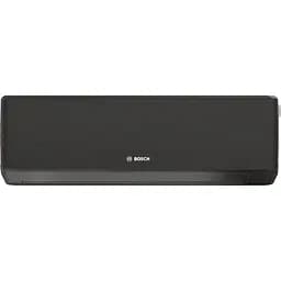 Кондиціонер Bosch CL7000i RAC 3,5 кВт BLACK (7733703130) - мініатюра 2