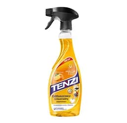 Засіб для видалення жиру Tenzi Universal Degreaser 500 мл