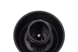 Редуктор вінчика для блендера Bosch ErgoMaster Serie 4, Serie 6, MaxoMixx, 629984 (00629984) - мініатюра 4