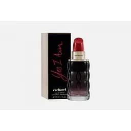 Cacharel Yes I Am 50 мл парфюмированная вода