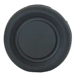 Портативна акустика Florence FL-0453 Bluetooth 5.0 червона - мініатюра 4
