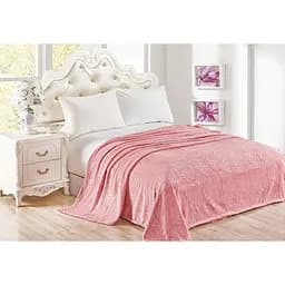 Плед JH002 TAG Tekstil 160х220 см pbe0026970