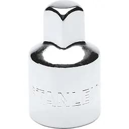 Перехідник Stanley 1/2"F-3/8"M (4-86-414)