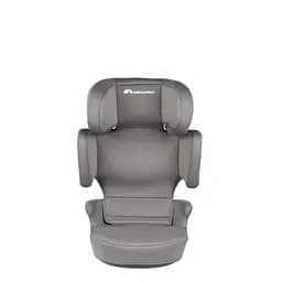 Автокрісло Bebe Confort Road Safe i-Size Full Grey, сіре (8102302210) - мініатюра 2