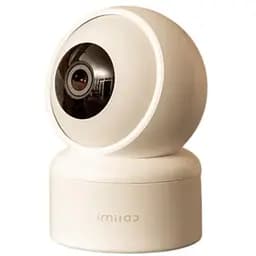 Камера iMiLab C20 Pro Home Security Camera 2K (CMSXJ56B)