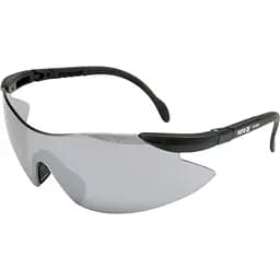 Очки защитные Yato затемненные (YT-7376)