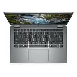 Ноутбук Dell Precision 3490,1920 x 1080,Ultra 7 155H 16 C/22 T,2.5 GHz - 4.8 GHz,28 W,16 GB DDR5 - мініатюра 9