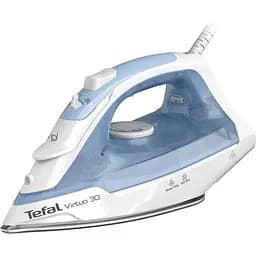 Праска Tefal FV2C41E0 teh0026508