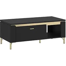 Стіл журнальний Wojcik Norica