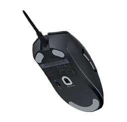 Игровая мышь RAZER V-3 DeathAdder Black ESports Gaming, 30000 DPI, 70G - мініатюра 5