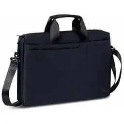 Сумка для ноутбука RivaCase 15.6" 8335 Black (8335Black)