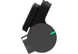 Автомобільний Відеореєстратор 70mai Xiaomini Dash Cam Xiaomidrive D05 - мініатюра 2
