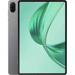 Планшет Honor Pad X8a 4/128Gb Space Grey (NDL-W09)