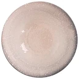 Тарілка супова Ipec Monaco Космос, 19 см (30907053)