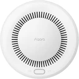Датчик дыма Aqara Smoke Alarm (JY-GZ-01AQ)