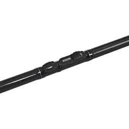 Вудилище болонське Brain Apex Extreme Bolo 4.00m max 110g - мініатюра 4