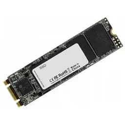 Твердотільний накопичувач SSD AMD 128Gb teh0023785