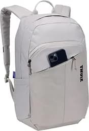 Рюкзак Thule Indago Backpack 23L (Soft Sand) 3205208 (TH 3205208) - мініатюра 7