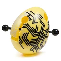 Розвиваюча Головоломка Смарт-яйце Rubik's 6071681Yellow паличка, підставка - мініатюра 3