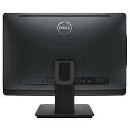 Моноблок Dell OptiPlex 3030 AIO (i3-4150/4/500) - Class A Б/В - мініатюра 3