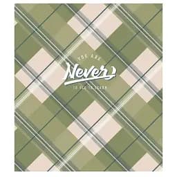 Тетрадь общая Школярик The Greatest 060-3301L-3 в линию 60 листов