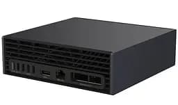 Суперкомп'ютер Gigabyte AI TOP ATOM 20-Core Arm/128GB LPDDR5x/4TB SSD/NVIDIA Blackwell Superchip/NV DGX OS (ATAGB10-9000) - мініатюра 2