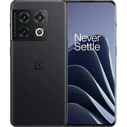 Смартфон OnePlus 10 Pro 8/128GB Black