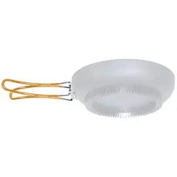 Ручка для пательні Jetboil Handl Frypan (1033-JB C45005)