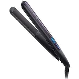 Випрямляч Remington Pro-Sleek & Curl чорний (S6505) - мініатюра 2