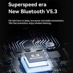 Портативна Bluetooth-колонка Sanag M30S PRO з RGB-підсвіткою фіолетовий - мініатюра 2