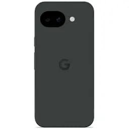 Смартфон Google Pixel 10a 5G 8/256Gb Obsidian No Adapter AU/CA/SG/TW - мініатюра 2