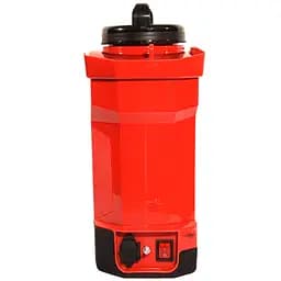 Обприскувач акумуляторний Vitals Sm 108 о (218609) - мініатюра 4