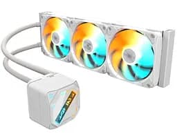 СВО Gigabyte GAMING 360 ICE (GP-GIGABYTE GME 360I)