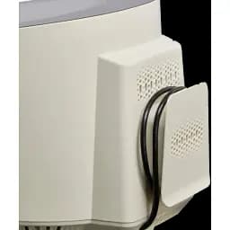 Мультипіч Russell Hobbs 27421-56 (25241036002) - мініатюра 3
