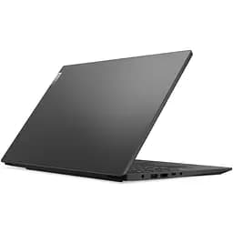Ноутбук Lenovo V15 G5 IRL Intel Core i7- 13620H до 4, 90 ГГц, 15, 6 FHD, 16 ГБ, 512 ГБ SSD, Intel UHD, - мініатюра 8