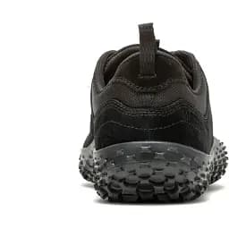 Кросівки Merrell Wrapt Mns - мініатюра 3