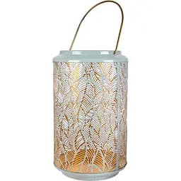 Підсвічник Lefard 24 см (875-029)