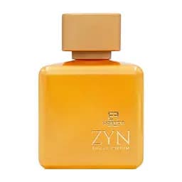 Парфюмерная вода Fragrance World ZYN парфюмированная вода 100 мл 100 мл