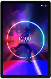Планшет Sigma Tab A1035 ULTRA 11" 8/256GB 4G dark grey (4827798123515)