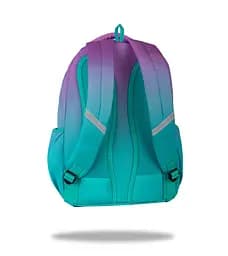 Рюкзак CoolPack Pick BLUEBERRY - мініатюра 3