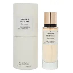 W 1124 парфюмерия Clive & Keira аналог аромата Princess 30 мл