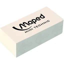 Ластик Maped Mini Technic (MP.011300)