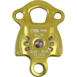 Блок-ролик First Ascent Inzel (1060-FA 1415)