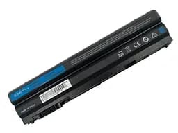 Акумулятор Elements для Dell Latitude E5420 E6430 Vostro 3460 3560 Inspiron 5420 7420 5520 11.1V 5200 mAh (E5420-3S2P-5200)