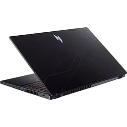 Ноутбук Acer Nitro V 15 ANV15-52 (NH.QV3EU.00X) [164188] - мініатюра 5