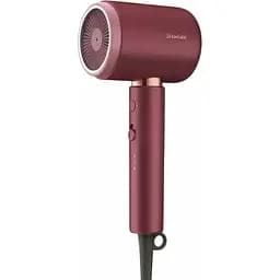 Фен ShowSee Hair Dryer A11-R [104002]